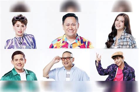 bubble gang time slot 2024|Bubble Gang (BBLGANG) .